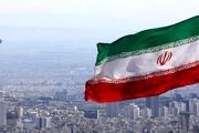 آماده ارتقای روابط با ایران هستیم