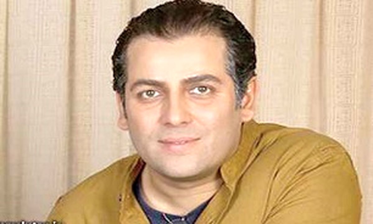 بازیگر فیلم "چ" به شمال می رود