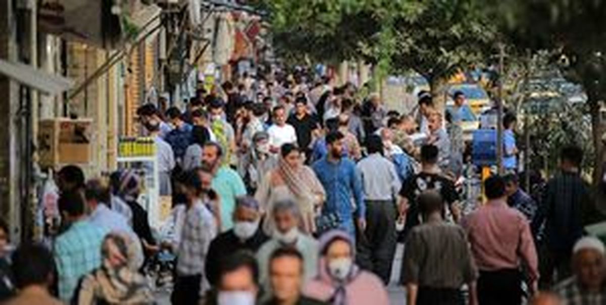 اعلام عوامل بازدارندگی فرزند آوری