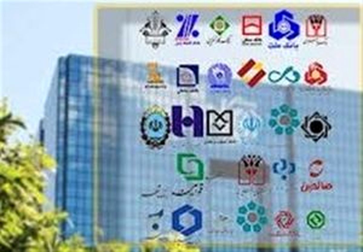 بدهی صدها میلیاردی شستا 