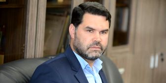  واکنش تند معاون وزیر به خبرسازی علیه تیم ملی فوتبال 