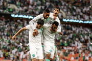 تفاوت لژیونر پرسپولیس با مهاجم زهردار الاهلی