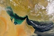 سیگنالهای مثبت منطقه ای به طرح صلح هرمز
