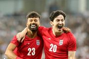 خبر خوشحال کننده رامین رضائیان به هوادارانش