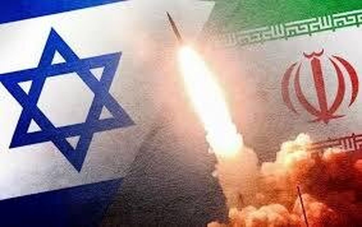 این بار هر حمله ایران به معنای پایان اسرائیل است