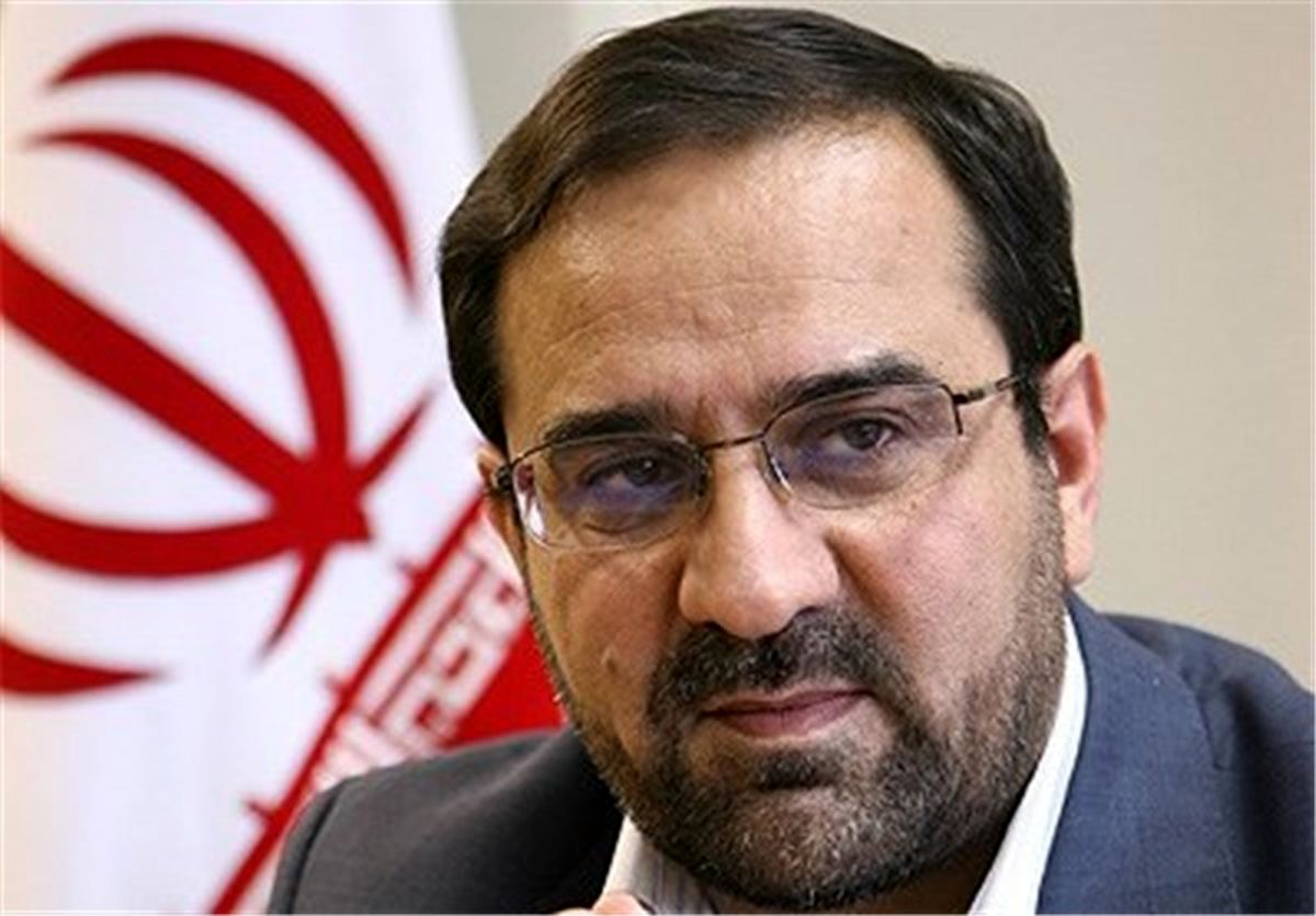 عباسی: دیدار انتخاباتی با احمدی‌نژاد نداشتم