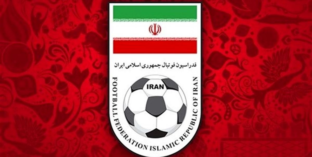 بازیکن اسبق تیم ملی پیشنهاد عزیزی خادم را نپذیرفت