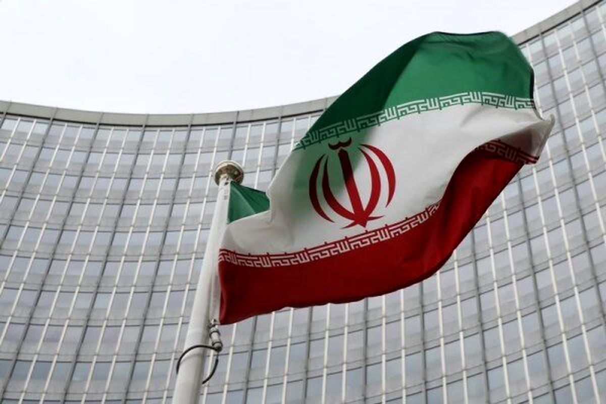 آژانس امروز ایران را به عدم همکاری متهم می‌کند!