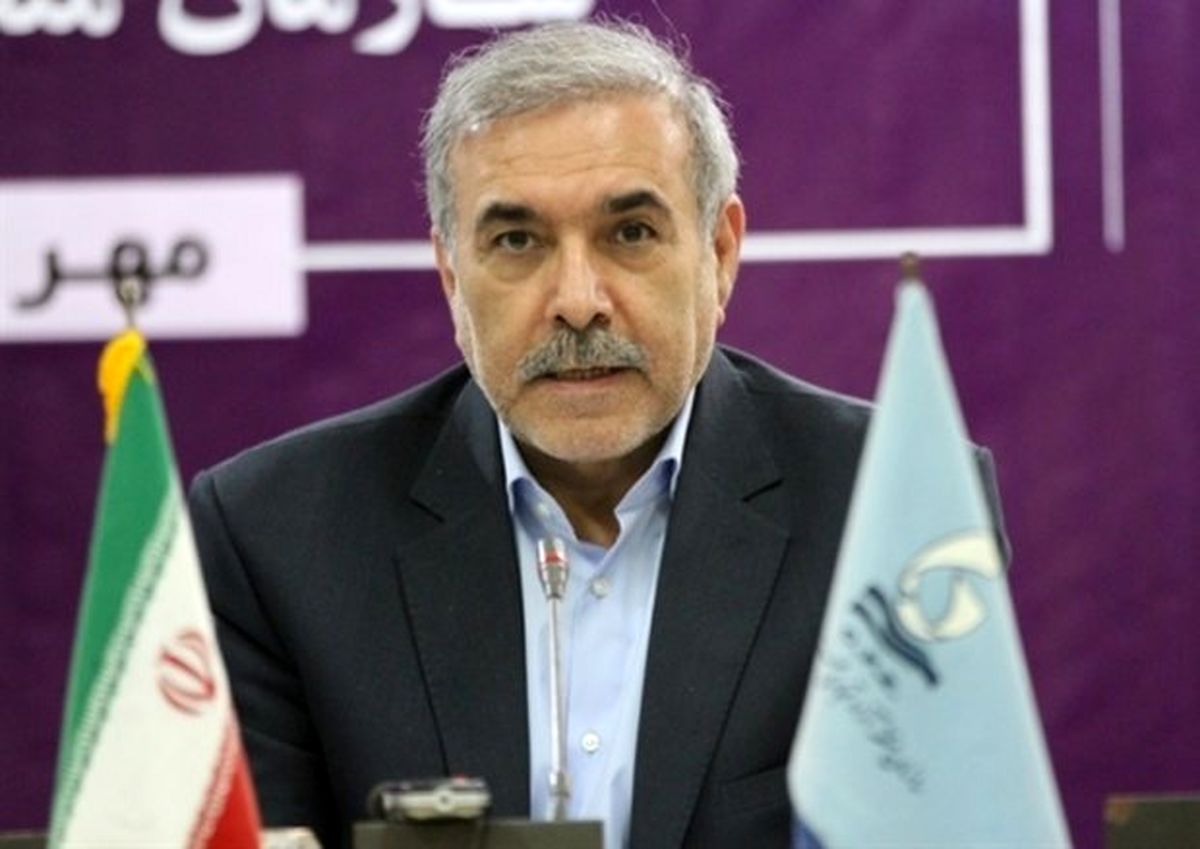جزئیات حمایت از کالای ایرانی در مناطق آزاد
