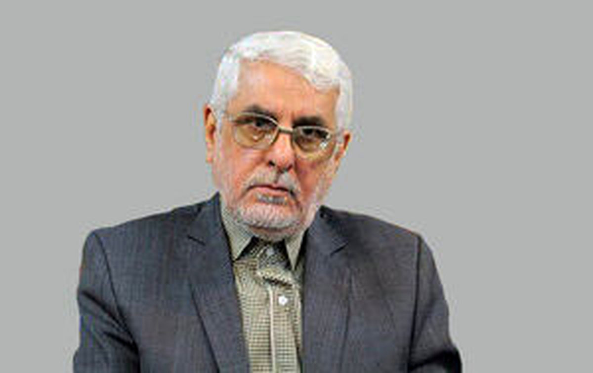

چرایی حمله سایبری اسرائیل به لبنان

