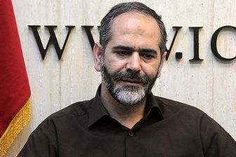 غنی سازی ۶۰ درصدی ارسال پیام قدرت ایران به صحنه گردانان شوراهای بینالمللی