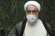 مردم در انتخابات مشارکت جدی داشته باشند/ غفلت دولت دوازدهم نسبت به اقتصاد و معیشت مردم 