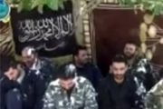 افشای محل اختفای گروگان‌های لبنان