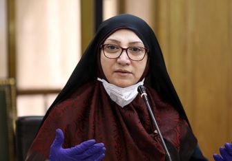 رئیس جمهور هنوز پاسخی به نامه وضعیت آلودگی هوا پایتخت نداده است
