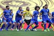 جدیدترین آمار کرونایی های استقلال