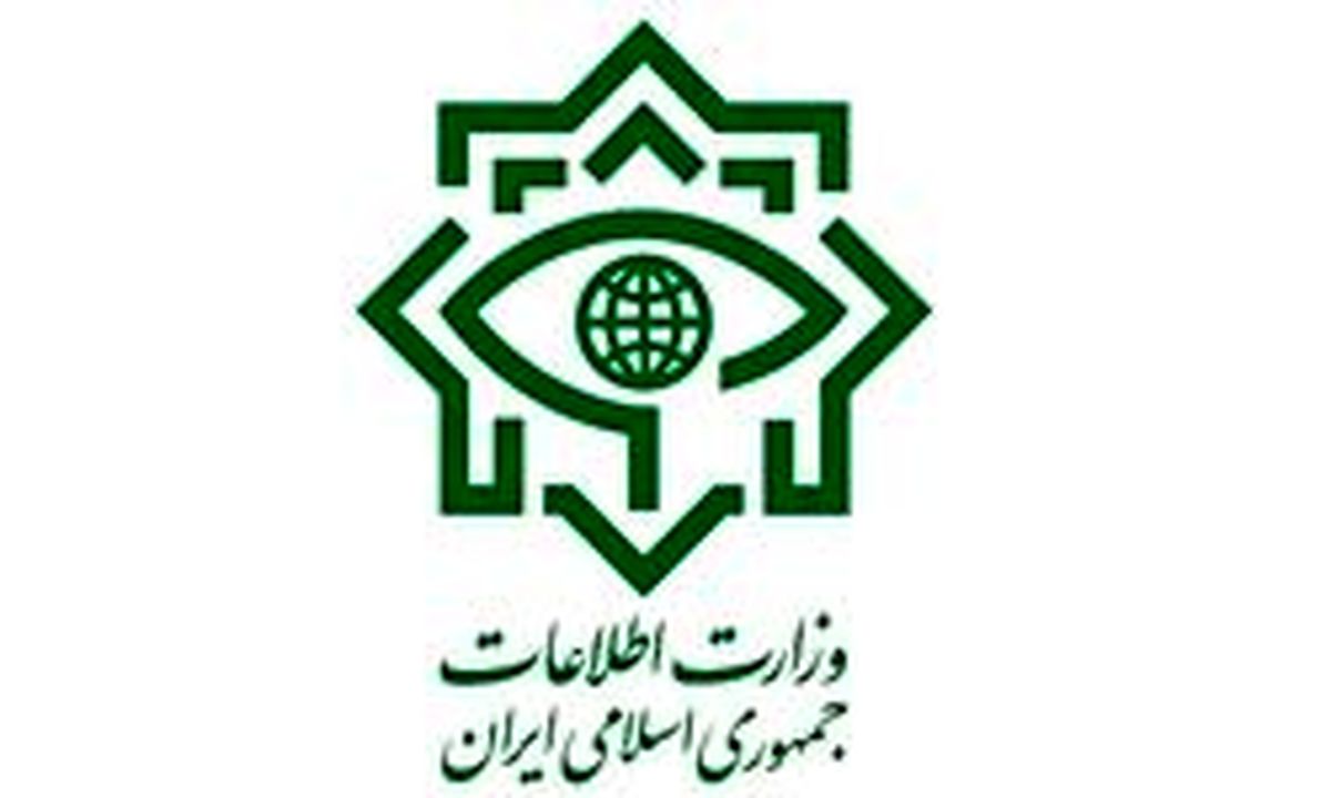 تلاش دشمن برای نفوذ به کشور