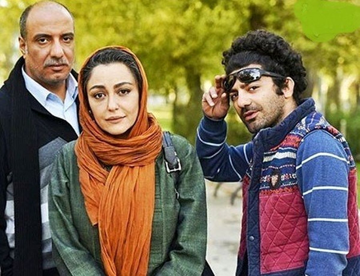 «آزاد به قید شرط» بدون نگاه جانبدارانه/اتفاقی عجیب در بلیت فروشی
