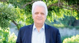 مقایسه تیم کی‌روش و اسکوچیچ اصلا منصفانه نیست