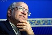 حرف های بی خریدار پدر صنعت پتروشیمی!