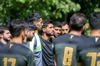 استقلال جمعه تعطیل شد