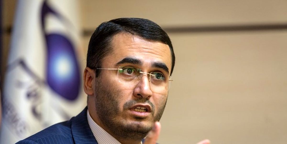 نه با مذاکره و نه با تخریب تسلیم نمی شویم
