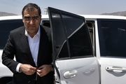 منزوی کردن جوان انقلابی با برچسب فرقان/ انتقاد دانشجو به عملکرد آن مسئول اشرافی ناکارآمد و طلبکار است