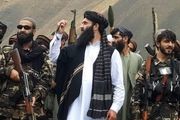 هلاکت فرمانده ضدایرانی طالبان در حملات پاکستان +عکس