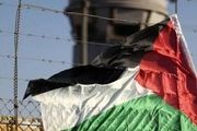 کارگردان مشهور: پیکرم را بسوزانید و بر فراز فلسطین پخش کنید