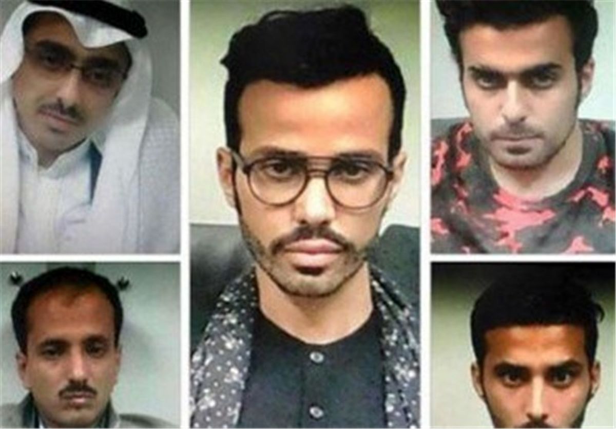 ردپای شاهزادۀ قاچاقچی در ماجرای قطع کمکهای عربستان به لبنان
