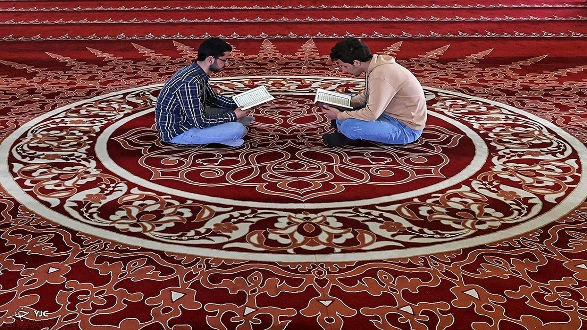 هیچ ایامی پاکیزه‌تر از دهه اول ذی‌الحجه نیست