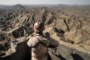 تازه‌ترین خبرها درباره سرباز ربوده‌شده ایرانی