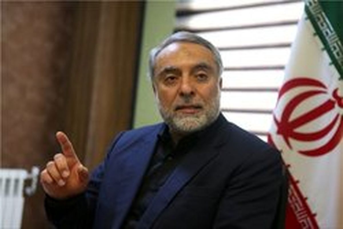 بررسی وضعیت سیاسی دوران امام باقر (ع)