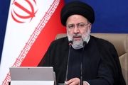 «سند تحول دولت» به بزودی منتشر می‌شود