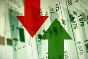 افزایش جذابیت بازار بدهی برای سرمایه گذاران