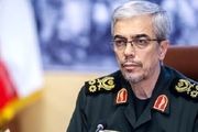 مردم با حضور باشکوه در راهپیمایی ۲۲بهمن خط بطلانی بر توطئه‌های دشمنان کشیدند