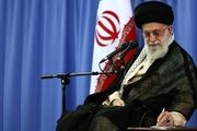 انتصاب سه تن از فقهای شورای نگهبان برای دوره جدید با حکم رهبر انقلاب