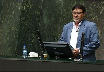 نصف کابینه روحانی باید تغییر کند/ جوانگرایی باید حتی در وزارت خارجه هم رخ دهد