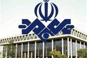 آنچه در دیدار صدا و سیمایی‌ها با روحانی گذشت!