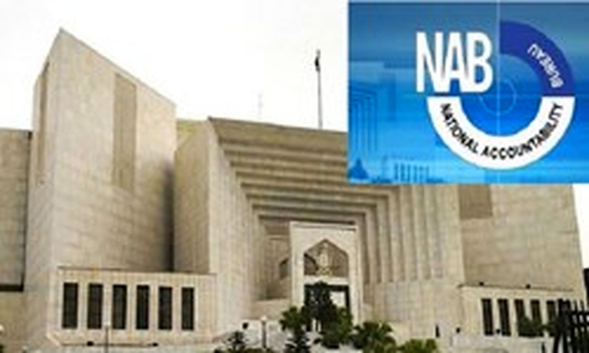 رئیس حزب نواز دستگیر شد 