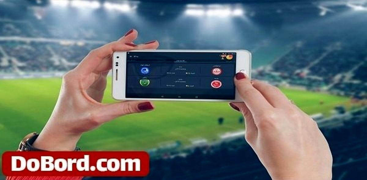 مسابقه پیش بینی لیگ برتر فوتبال ؛ پیش بینی بازی‌های مهم لیگ ایران