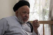 مرجع تقلیدی که ساواک به طلبه‌ها پیشنهاد می‌کرد