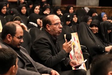 1723157675سفیر-5