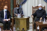 همه باید استفاده از عبارت «تروریسم اسلامی» را متوقف کنند