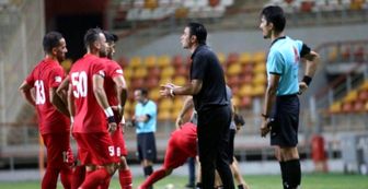 سه ستاره پرسپولیس در لیست خرید سرمربی استقلالی

