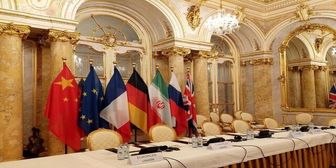 نزدیک شدن به نتیجه مطلوب در مذاکرات با بکارگیری روش‌های فنی و حقوقی
