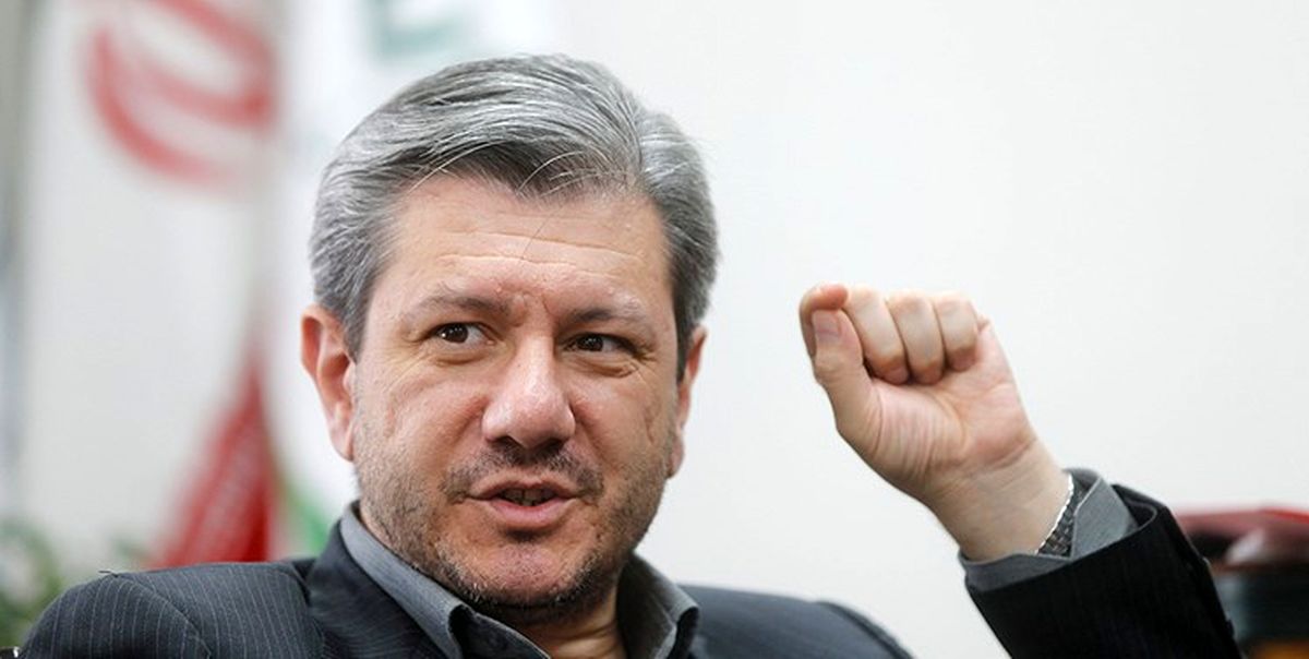 جلوگیری از بروز فساد با دولت الکترونیک
