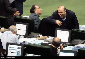 صحن علنی