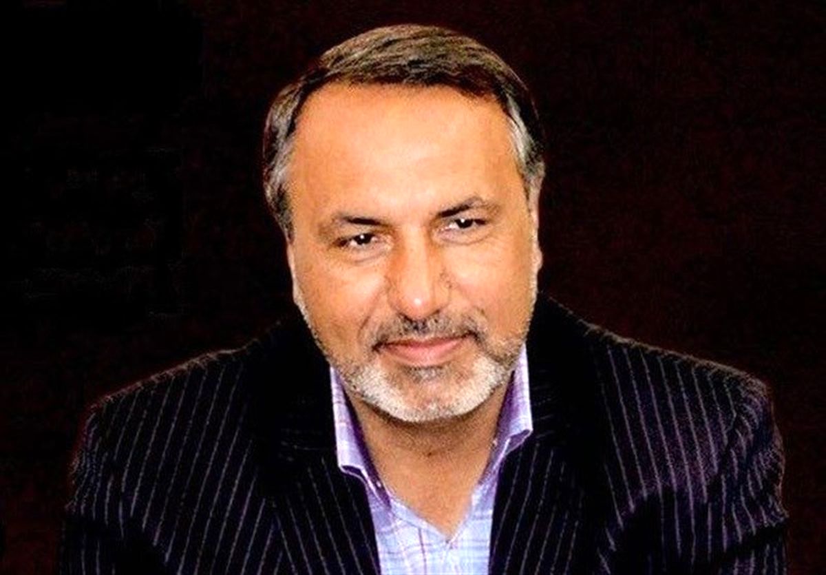 دولت هیچ سیاستی برای بهبود وضع مسکن ندارد