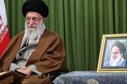 لبیک فرهنگیان بسیجی به پیام رهبر معظم انقلاب به مناسبت روز معلم