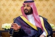 عربستان تا سال ۲۰۳۰ به یک قدرت صنعتی بزرگ تبدیل می‌شود